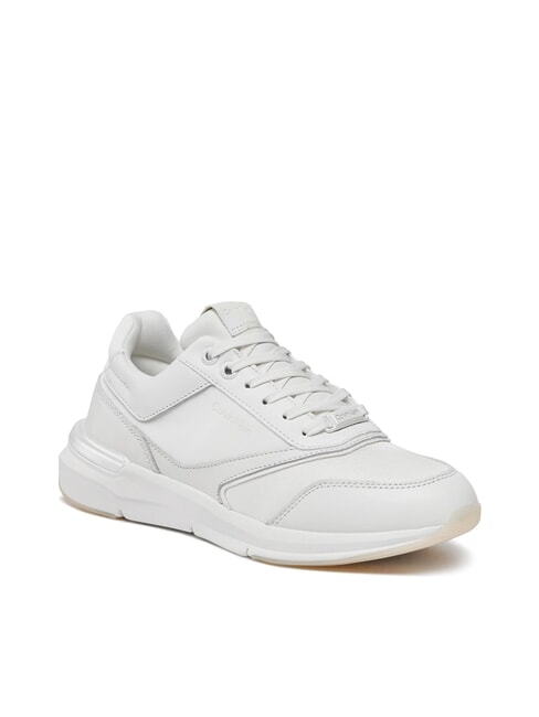 FLEXI RUNNER Turnschuhe Wei&szlig; - Damenschuhe