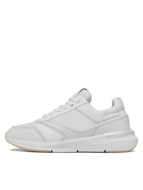 FLEXI RUNNER Turnschuhe Wei&szlig; - Damenschuhe