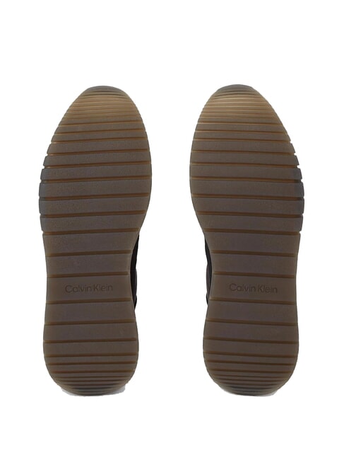 ORIGINAL RUNNER LUM Turnschuhe Schwarz - Damenschuhe