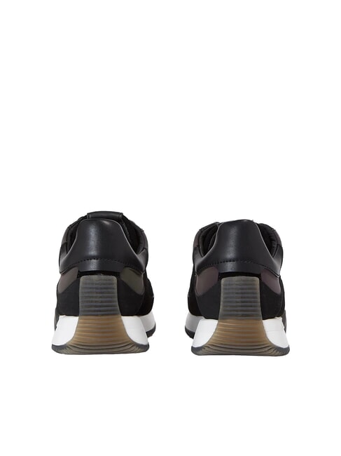 ORIGINAL RUNNER LUM Turnschuhe Schwarz - Damenschuhe