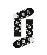 HAPPY SOCKS PETS SOCKS Geschenkset mit 2 Paar Socken - Damenstr&uuml;mpfe