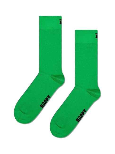 HYPER CUBE Geschenkset mit 3 Paar Socken Marine - Damenstr&uuml;mpfe