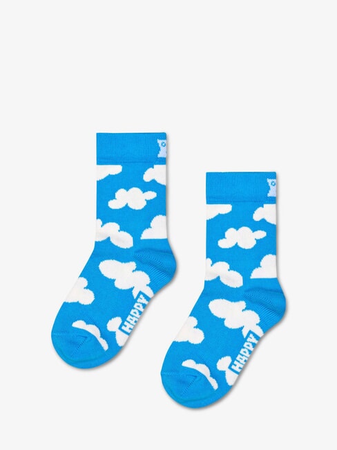 KIDS CAMERA Geschenkbox mit 3 Paar Socken 6000 - Unisex-Socken