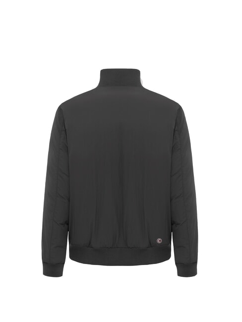 TRAVELLER Jacke mit durchgehendem Rei&szlig;verschluss Vulkan - Daunenjacken f&uuml;r Herren