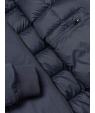 COLMAR TRAVELLER Jacke mit durchgehendem Rei&szlig;verschluss marineblau - Daunenjacken f&uuml;r Herren - 3