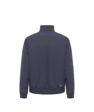 COLMAR TRAVELLER Jacke mit durchgehendem Rei&szlig;verschluss marineblau - Daunenjacken f&uuml;r Herren - 2