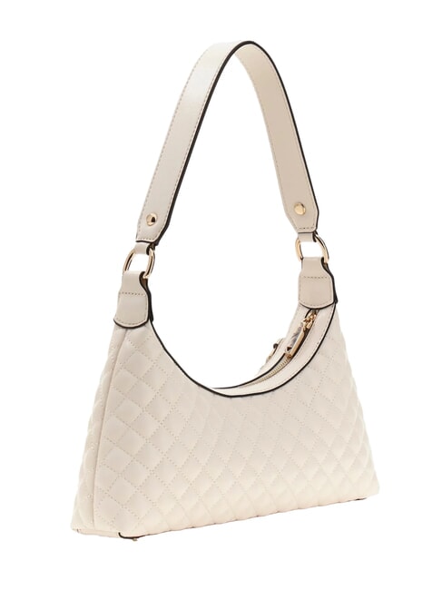 EVERLEE Umh&auml;ngetasche NICHT-GERADE WEISS - Damentaschen