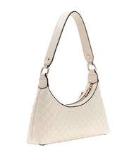 GUESS EVERLEE Umh&auml;ngetasche NICHT-GERADE WEISS - Damentaschen - 2