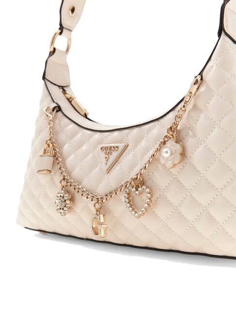 EVERLEE Umh&auml;ngetasche NICHT-GERADE WEISS - Damentaschen