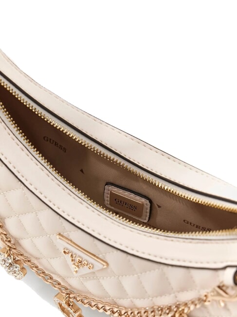 EVERLEE Umh&auml;ngetasche NICHT-GERADE WEISS - Damentaschen