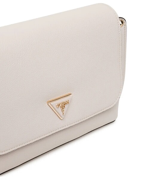 MERIDIAN 2  Umh&auml;ngetasche Elfenbein - Damentaschen