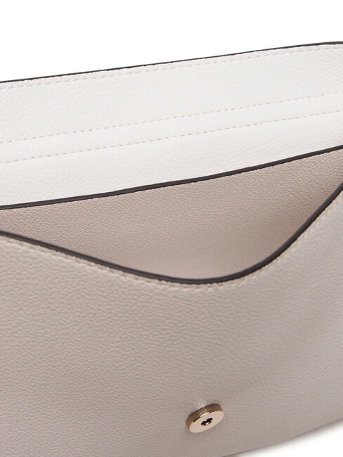 MERIDIAN 2  Umh&auml;ngetasche Elfenbein - Damentaschen