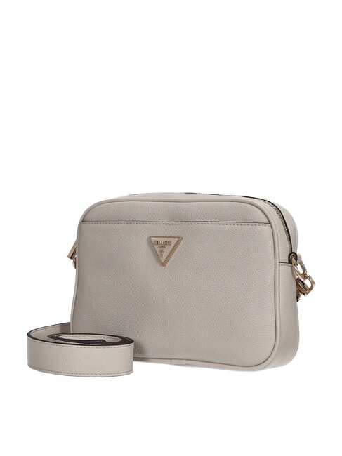 MERIDIAN 2  Umh&auml;ngetasche Elfenbein - Damentaschen