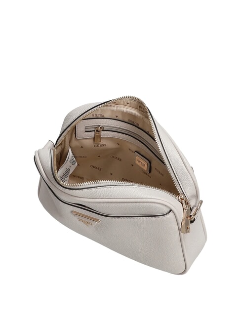 MERIDIAN 2  Umh&auml;ngetasche Elfenbein - Damentaschen