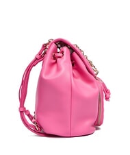 GUESS GIRL Mini-Stepprucksack Gelee-Rosa - Damentaschen - 3