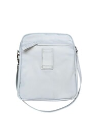 SAMSONITE MOVE 5.0 Mini-Schultertasche tr&uuml;bes Grau - Damentaschen - 3