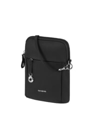 SAMSONITE MOVE 5.0 Mini-Schultertasche - Damentaschen