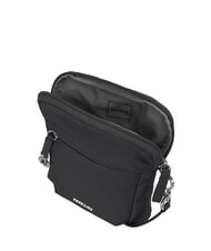 SAMSONITE MOVE 5.0 Mini-Schultertasche SCHWARZ - Damentaschen - 4