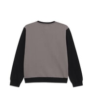 GUESS LS ACTIVE Kinder-Sweatshirt mit Rundhalsausschnitt - Sweatshirts Kinder