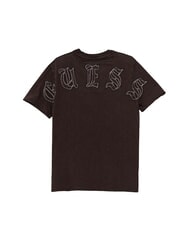 GUESS KIDS &Uuml;bergro&szlig;es Kurzarm-T-Shirt f&uuml;r Kinder - Kinder-T-Shirt