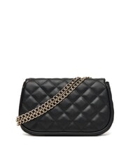 GUESS GIRLS Mini-Stepptasche jetbla - Damentaschen - 2