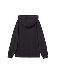 GUESS KIDS Kapuzenpullover mit Tasche - Sweatshirts Kinder