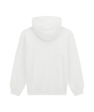 GUESS KIDS Kapuzenpullover mit Tasche - Sweatshirts Kinder