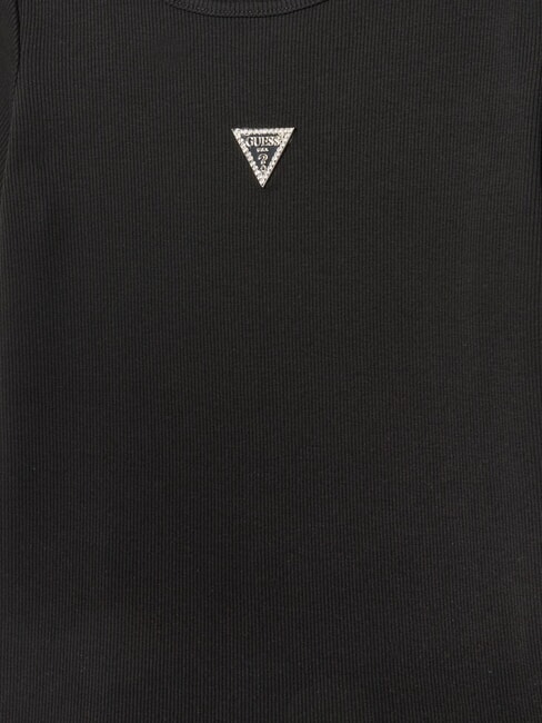 KIDS MINI ME  jetbla - Kinder-T-Shirt