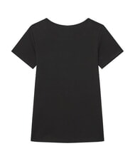 GUESS KIDS MINI ME  jetbla - Kinder-T-Shirt - 2