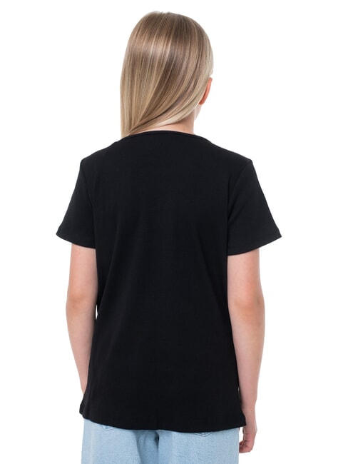 KIDS MINI ME  jetbla - Kinder-T-Shirt