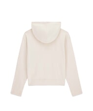 GUESS KIDS Hoodie mit Logostickerei Toskanischer Sand - Sweatshirts Kinder - 2