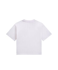 GUESS KIDS Kurzarm-T-Shirt f&uuml;r M&auml;dchen - Kinder-T-Shirt