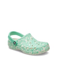 CROCS BAYA Damen-Clog-Hausschuhe - Damenschuhe