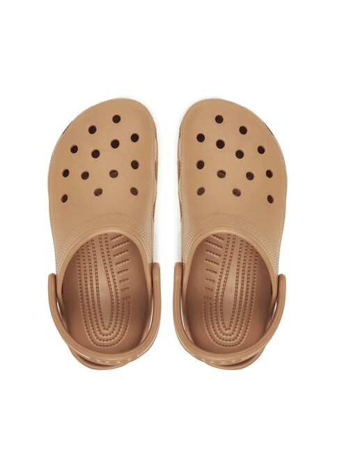 CLASSIC SABOT U Sandale Kork - Schuhe Unisex