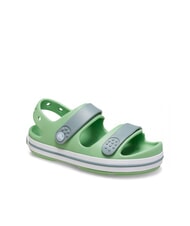 CROCS CROCBAND CRUISER KIDS Kinder-Sandalenpantoffeln - Kinderschuhe