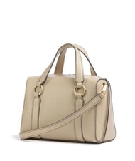 THE BRIDGE LAURA Ledertasche mit Schulterriemen - Damentaschen