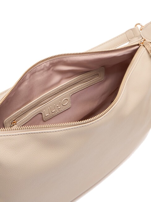 KALISKA Erweiterbare Reisetasche NEUTRAL - Damentaschen