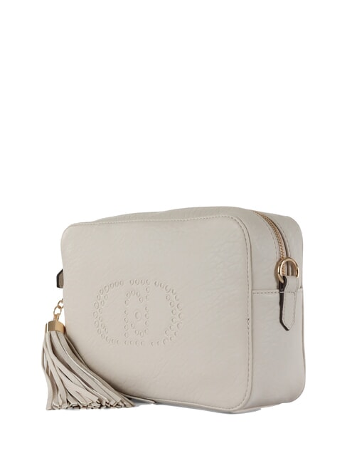 SAMIANA Umh&auml;ngetasche Marmor - Damentaschen