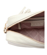 LIUJO SAMIANA Umh&auml;ngetasche Marmor - Damentaschen - 4