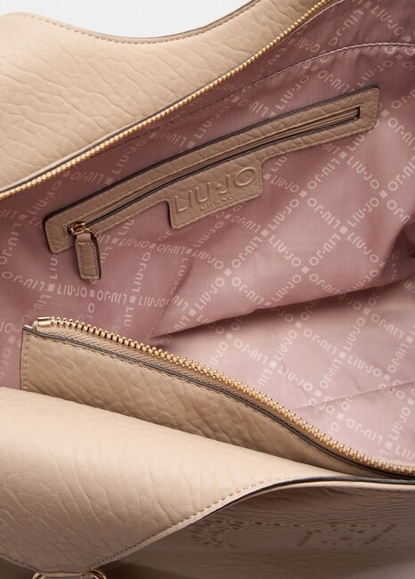 SAMIANA  NEUTRAL - Damentaschen