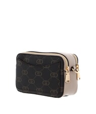 LIUJO RIDHI Mini-Schulterkameratasche NEUTRAL - Damentaschen - 3