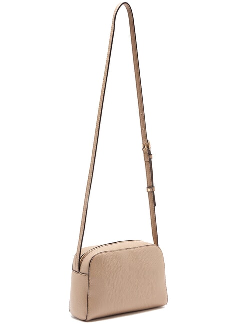 FLUIDA Mini-Schultertasche NEUTRAL - Damentaschen