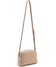 LIUJO FLUIDA Mini-Schultertasche NEUTRAL - Damentaschen - 2