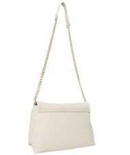LIUJO MEHMET Umh&auml;ngetasche / Crossbody Bag Marmor - Damentaschen - 2