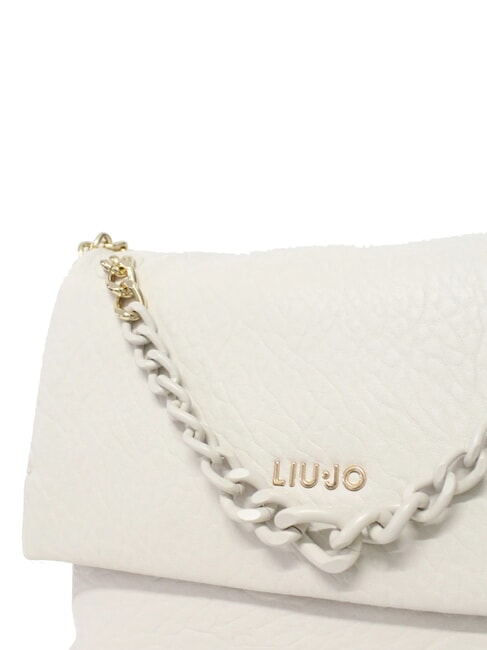 MEHMET Umh&auml;ngetasche / Crossbody Bag Marmor - Damentaschen