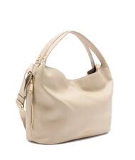 LIUJO KALISKA Schultertasche mit Schultergurt NEUTRAL - Damentaschen - 2