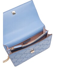 LIUJO EVRIM  heller Denim - Damentaschen - 4