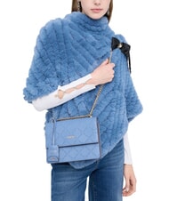 LIUJO EVRIM  heller Denim - Damentaschen - 5