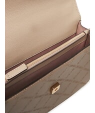 LIUJO EVRIM  W&uuml;stentaupe - Damentaschen - 4