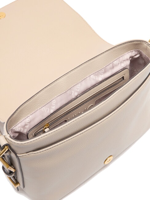 MANTUA Umh&auml;ngetasche NEUTRAL - Damentaschen